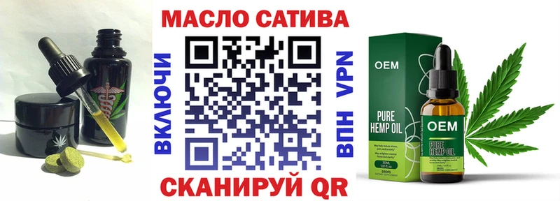 Печенье с ТГК марихуана  MEGA tor  Ленинградская  купить наркотик 