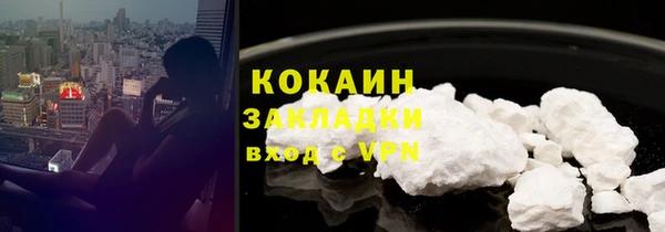 ГАЛЛЮЦИНОГЕННЫЕ ГРИБЫ Михайловка
