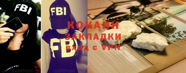 тгк Михайлов